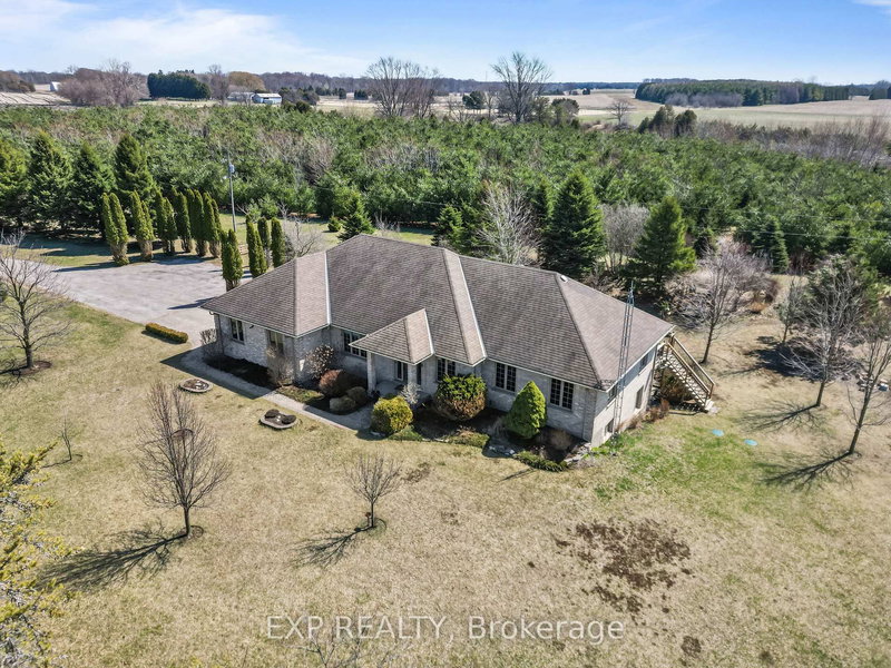 8371 Hickory Dr, Strathroy-Caradoc, N7G 3H8 | Image 2