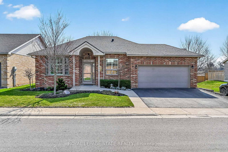 home for sale on 63-16 Northernbreeze Street