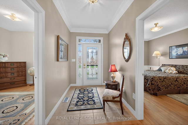 63 - 16 Northernbreeze Street