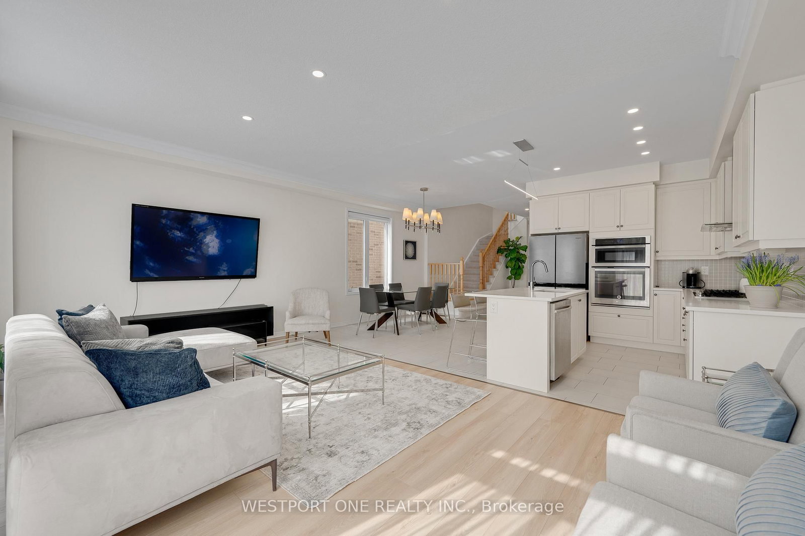 34 Kelso Drive - Photo 10