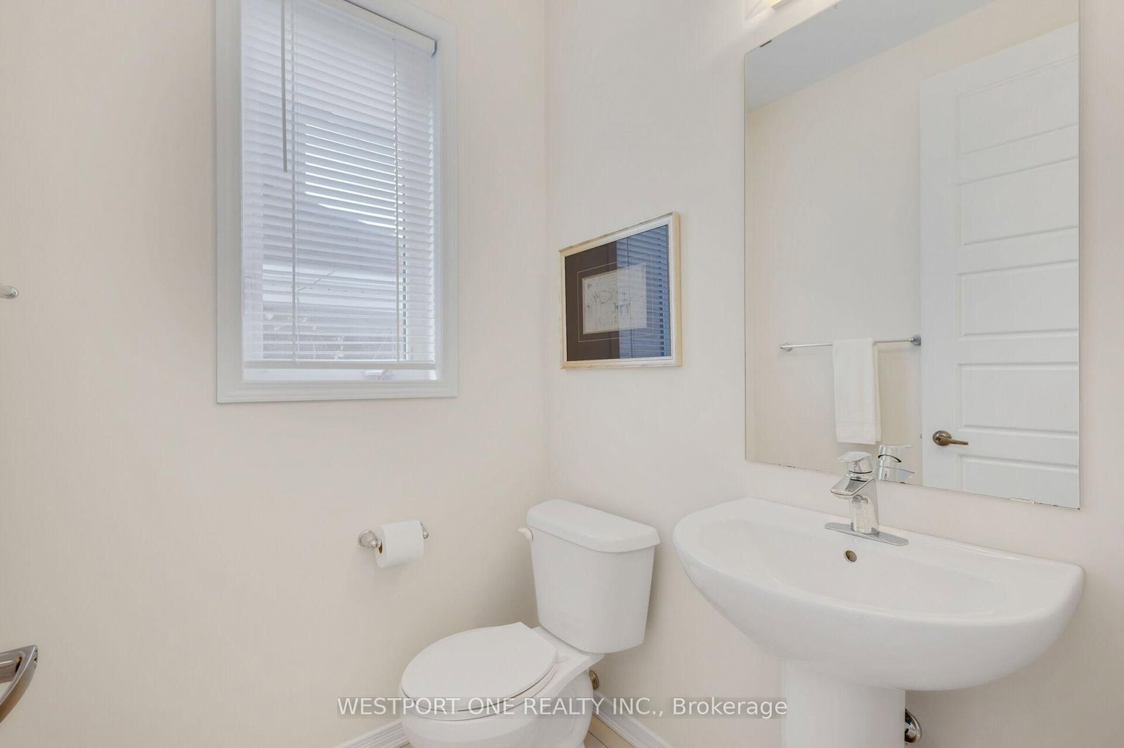 34 Kelso Drive - Photo 12