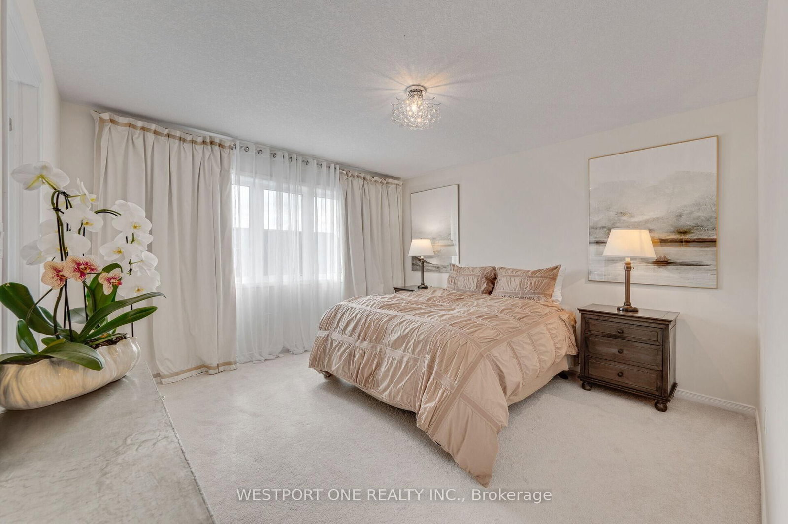 34 Kelso Drive - Photo 13