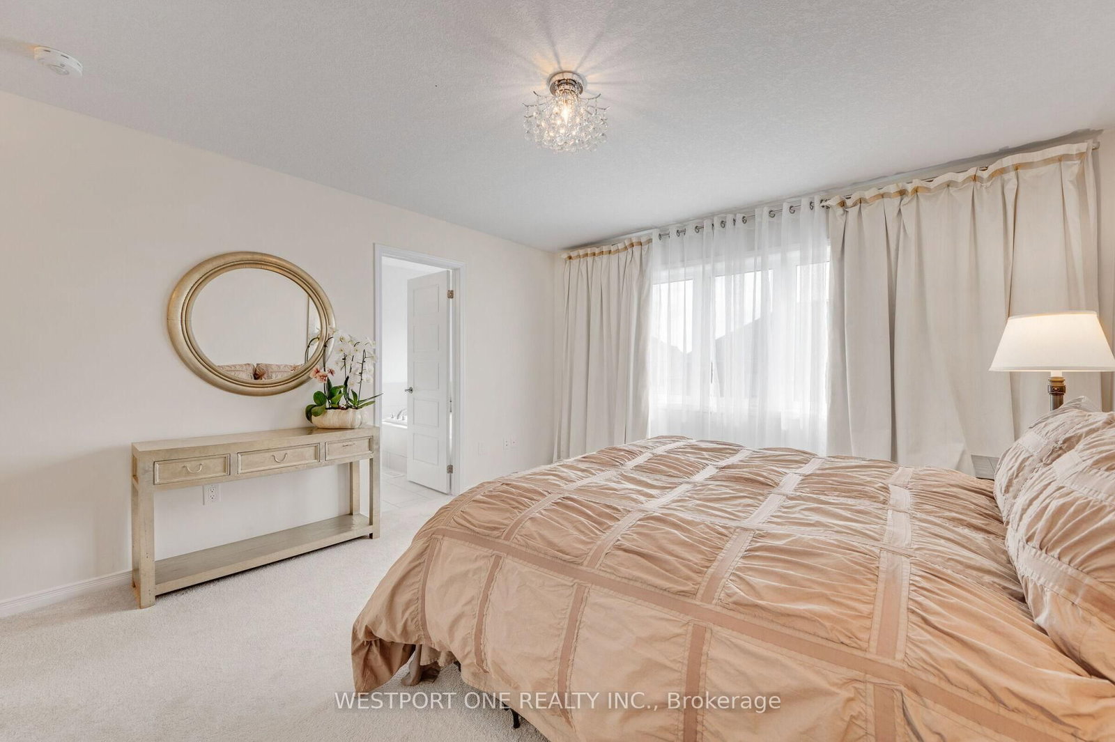 34 Kelso Drive - Photo 14