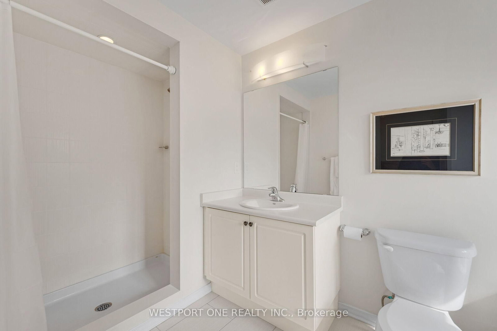 34 Kelso Drive - Photo 15