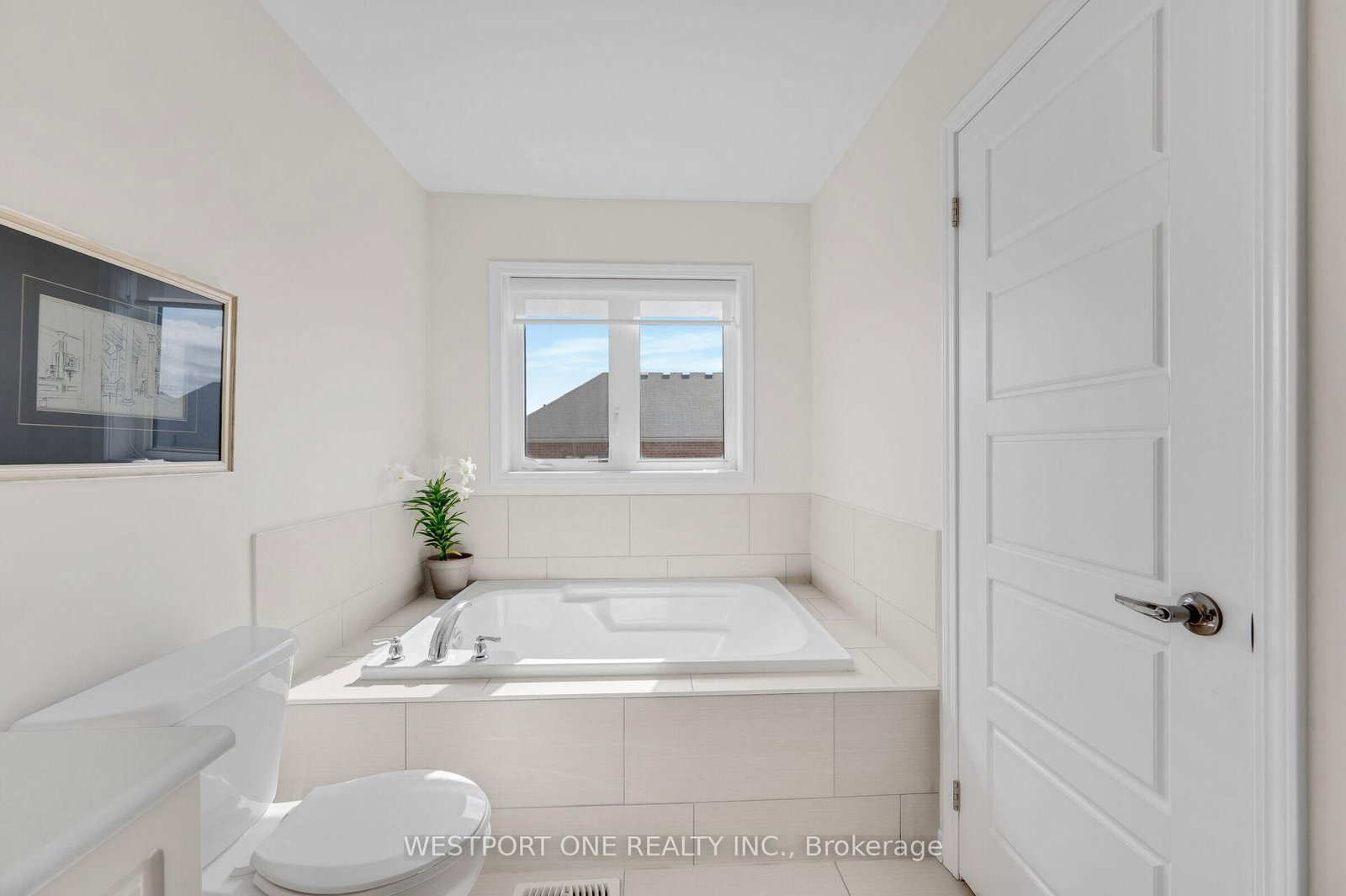 34 Kelso Drive - Photo 16