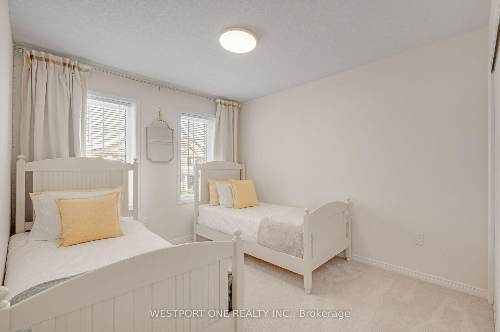 34 Kelso Drive - Photo 17