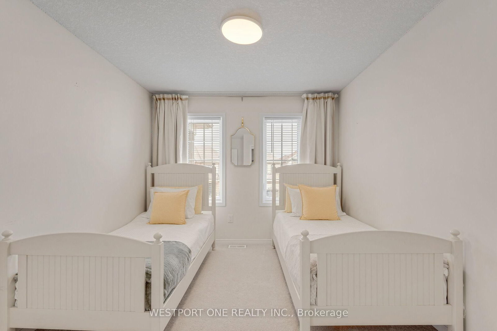 34 Kelso Drive - Photo 18