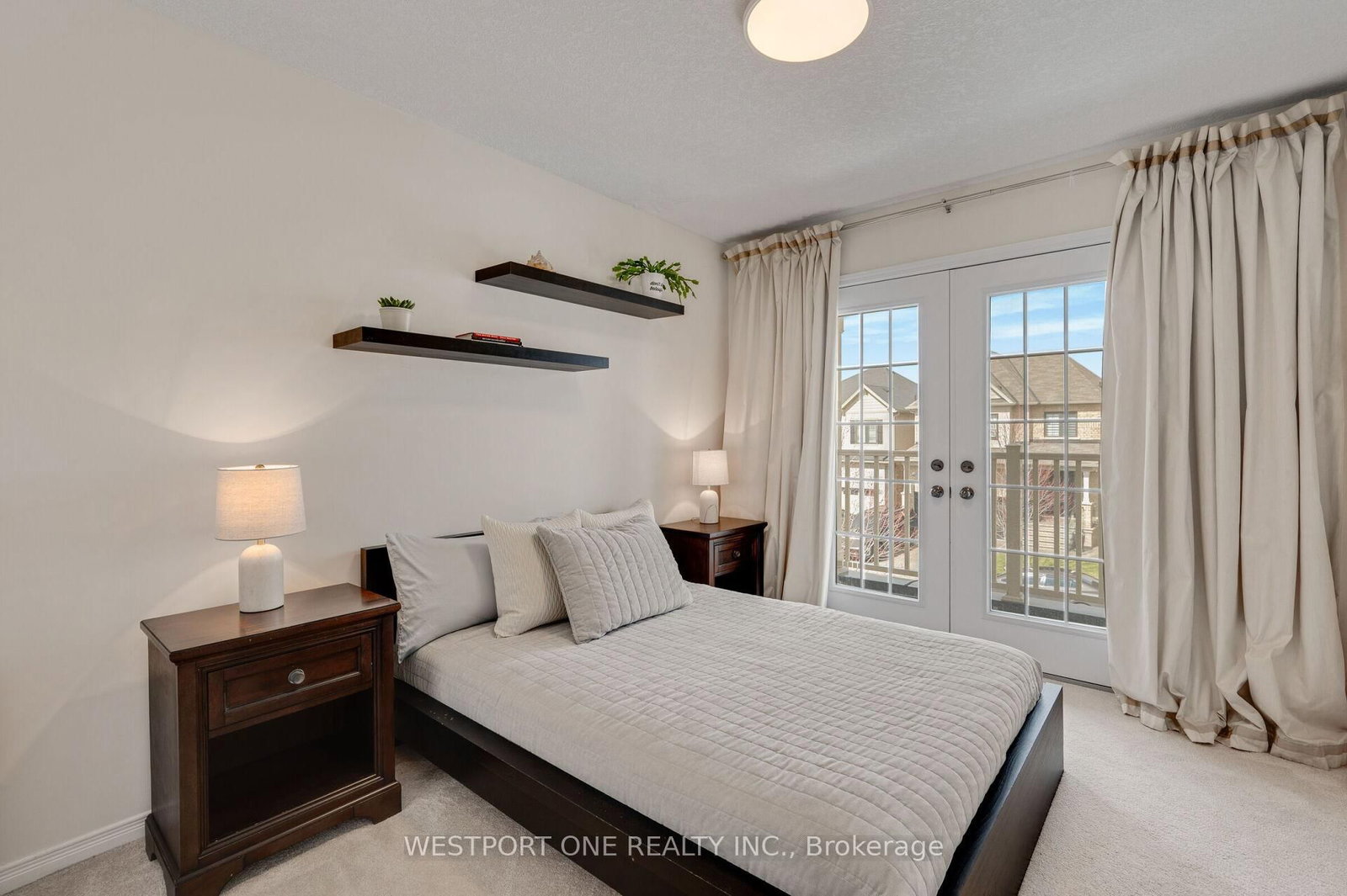 34 Kelso Drive - Photo 19