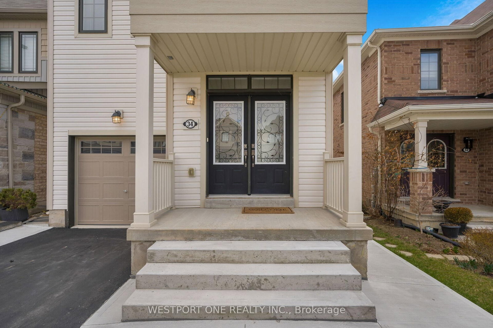 34 Kelso Drive - Photo 2