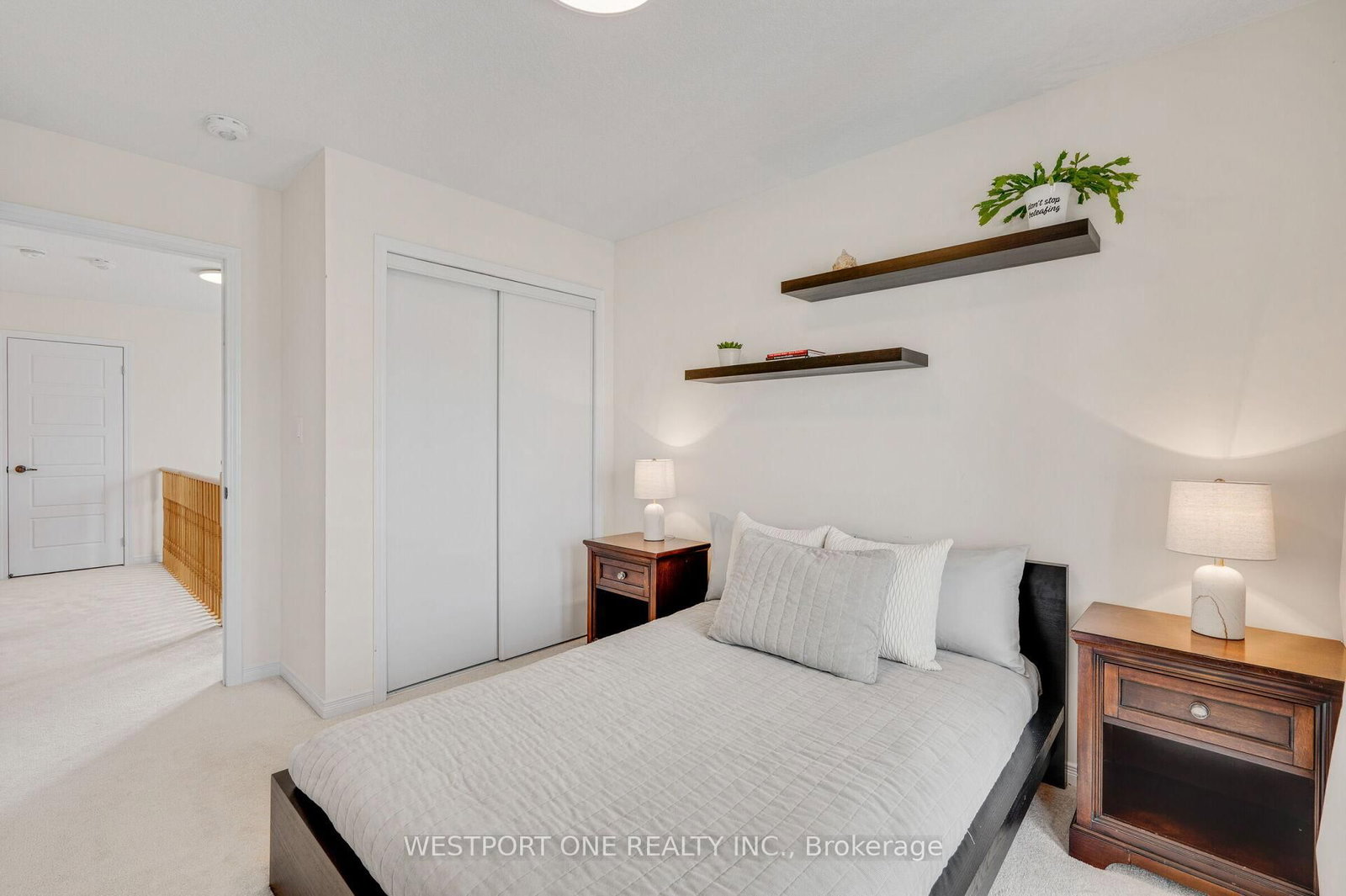 34 Kelso Drive - Photo 20