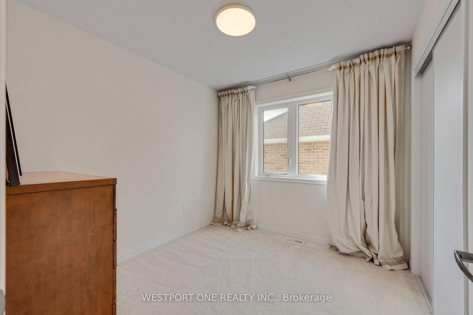 34 Kelso Drive - Photo 21