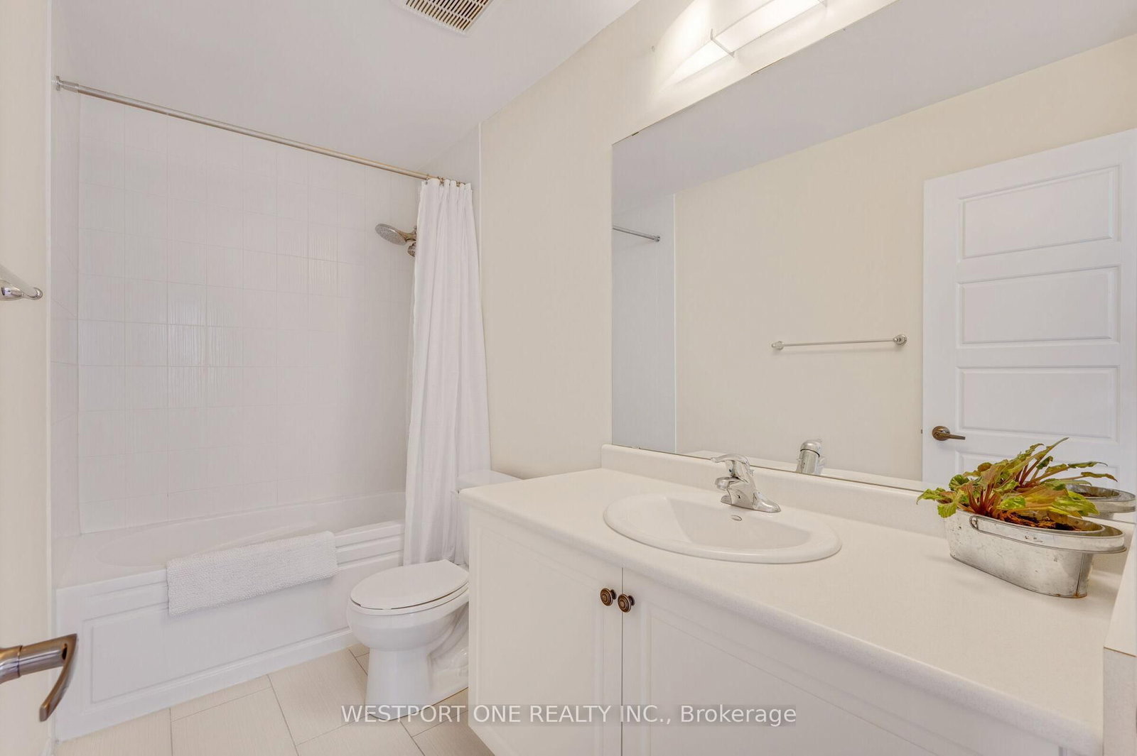 34 Kelso Drive - Photo 22