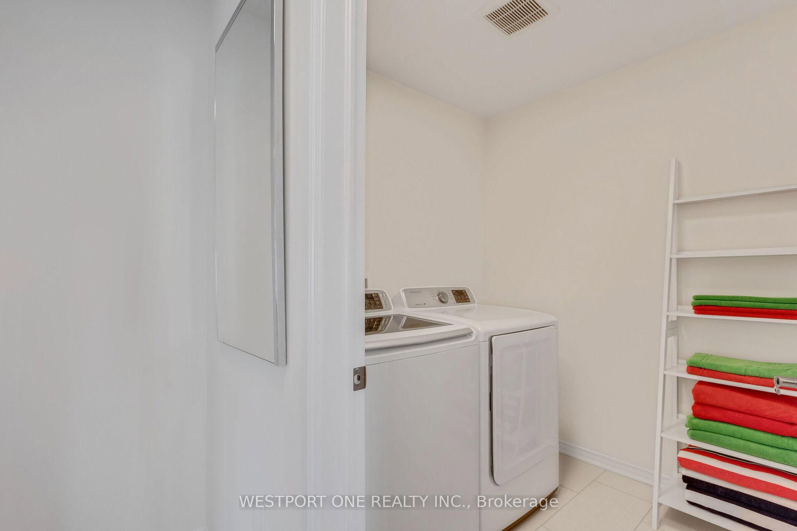 34 Kelso Drive - Photo 23