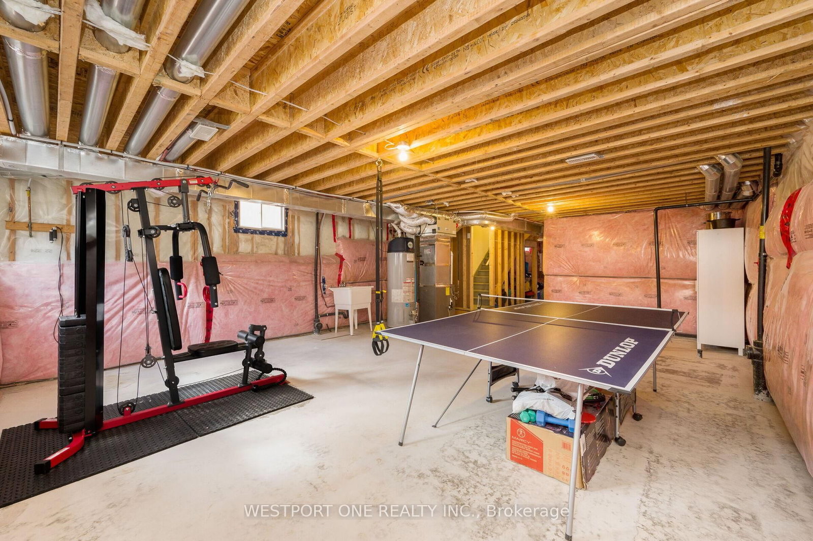 34 Kelso Drive - Photo 24