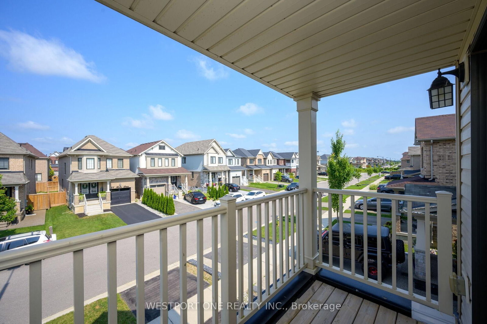 34 Kelso Drive - Photo 25