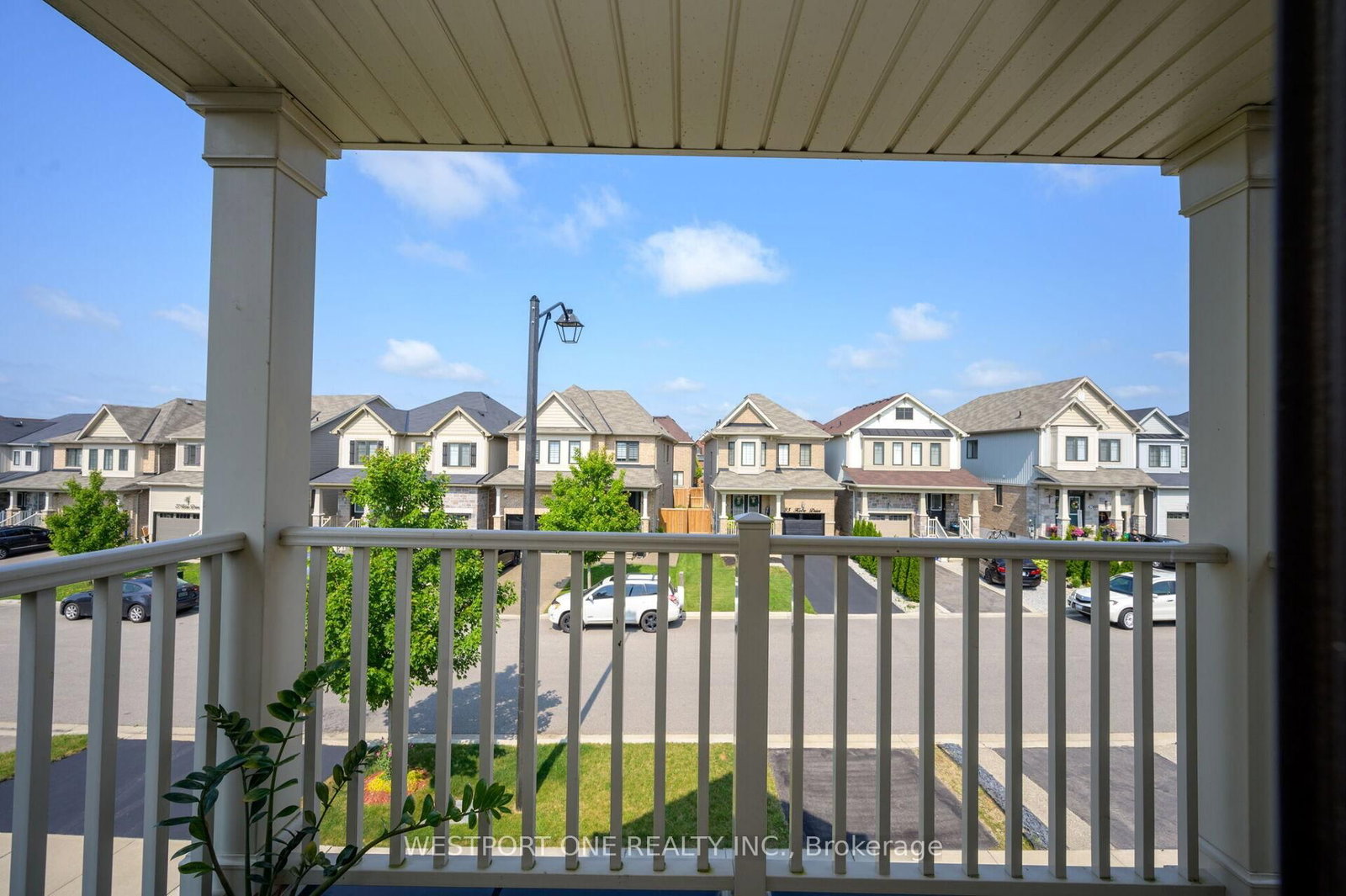 34 Kelso Drive - Photo 26