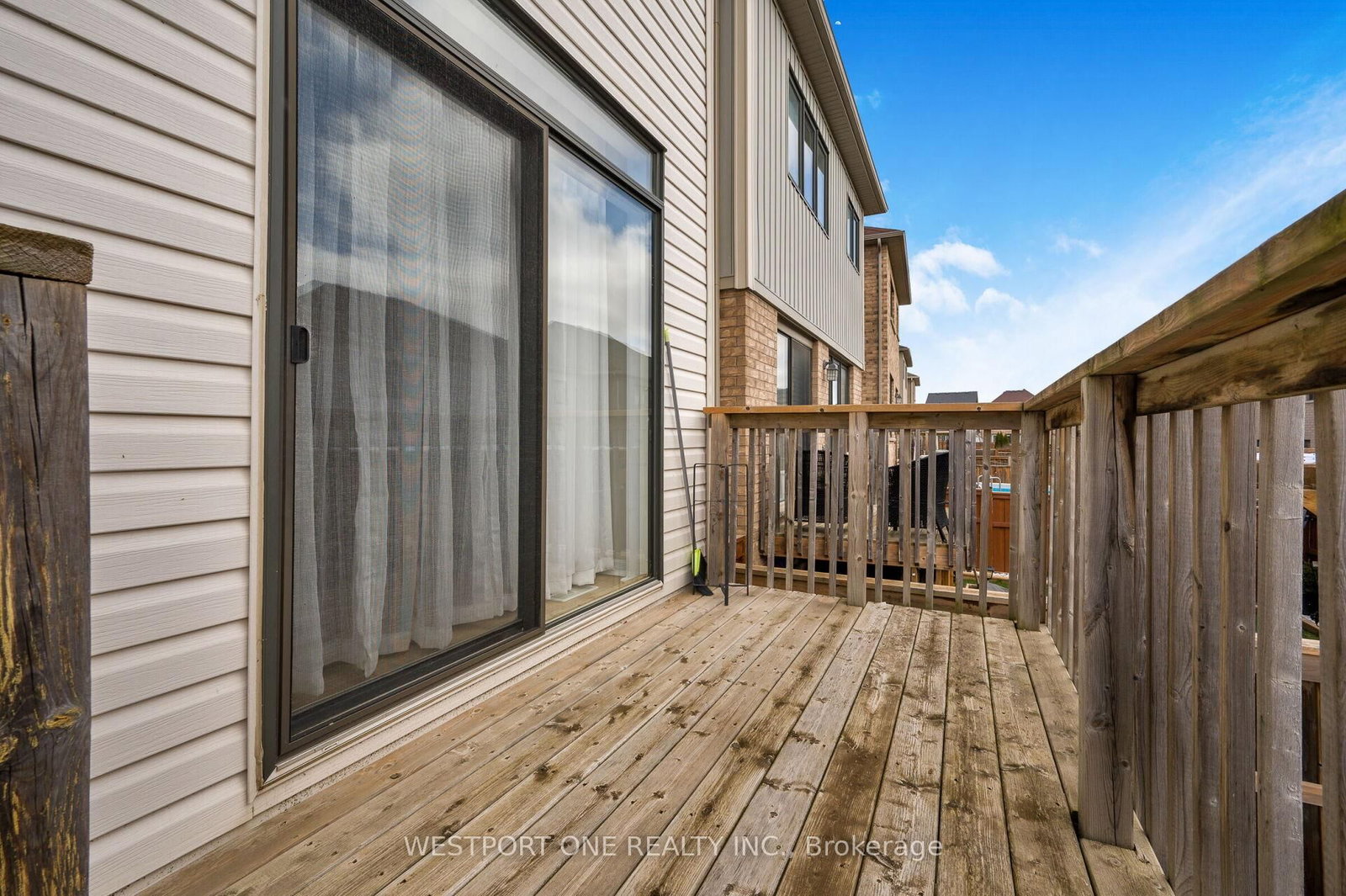 34 Kelso Drive - Photo 27