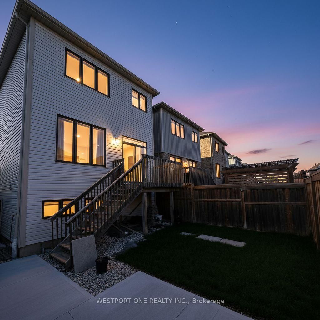 34 Kelso Drive - Photo 28