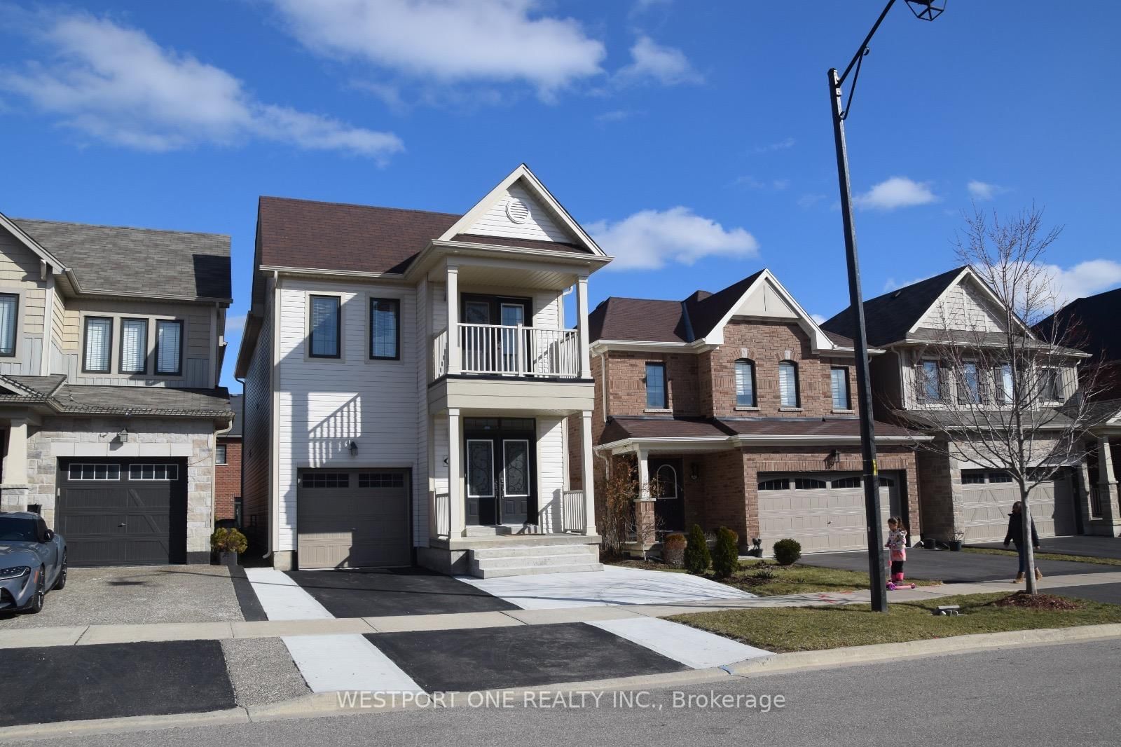 34 Kelso Drive - Photo 29