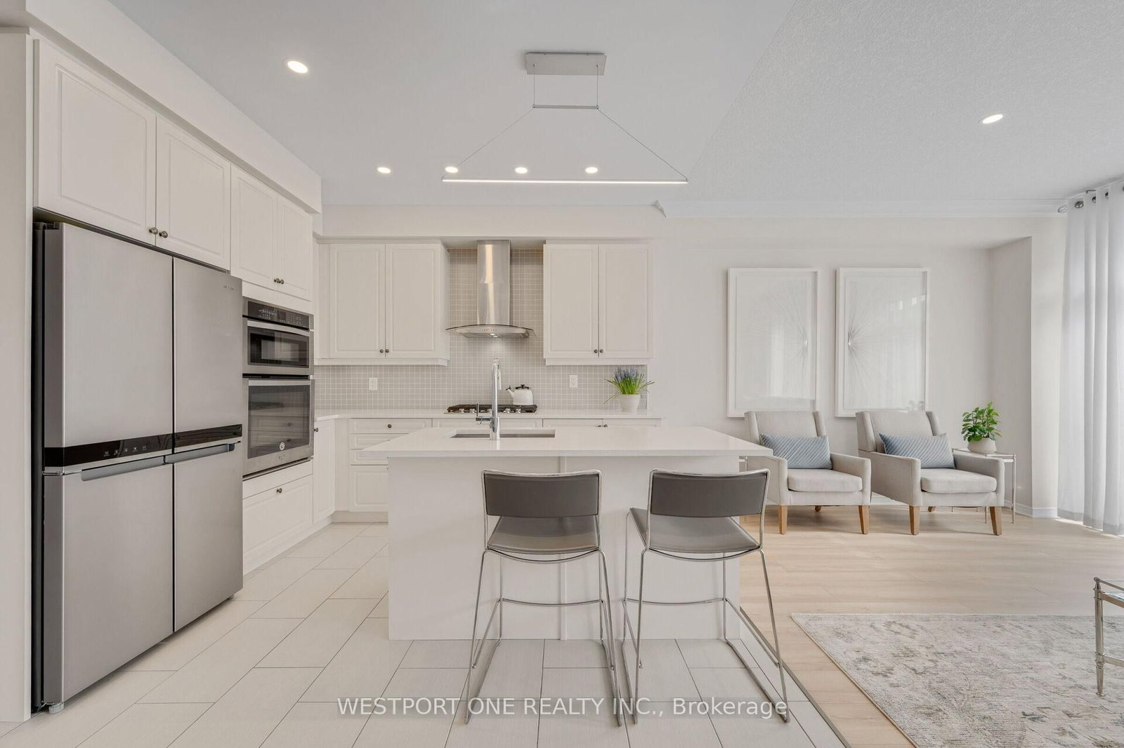 34 Kelso Drive - Photo 3