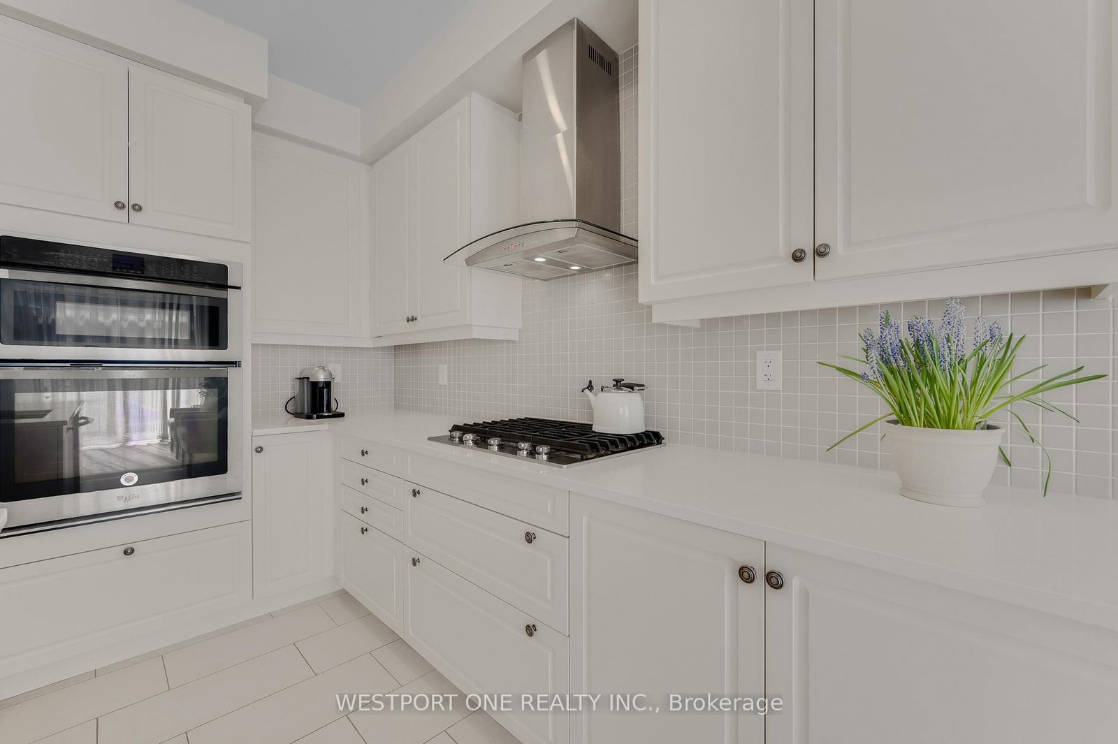 34 Kelso Drive - Photo 4