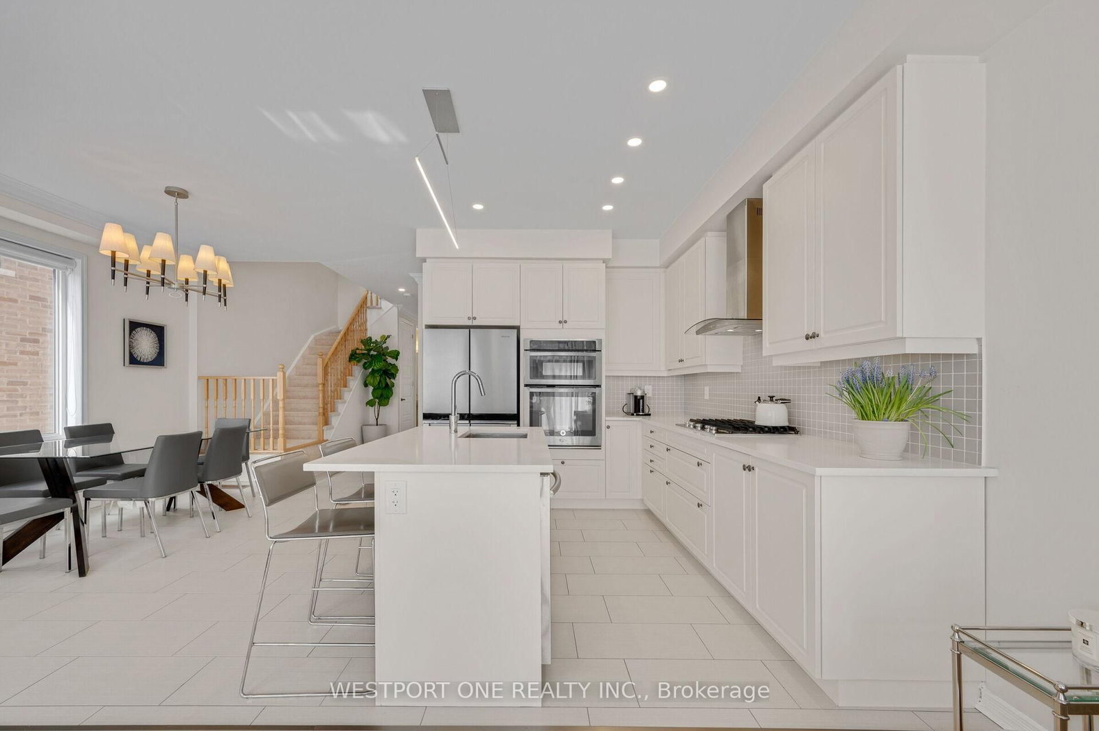 34 Kelso Drive - Photo 5