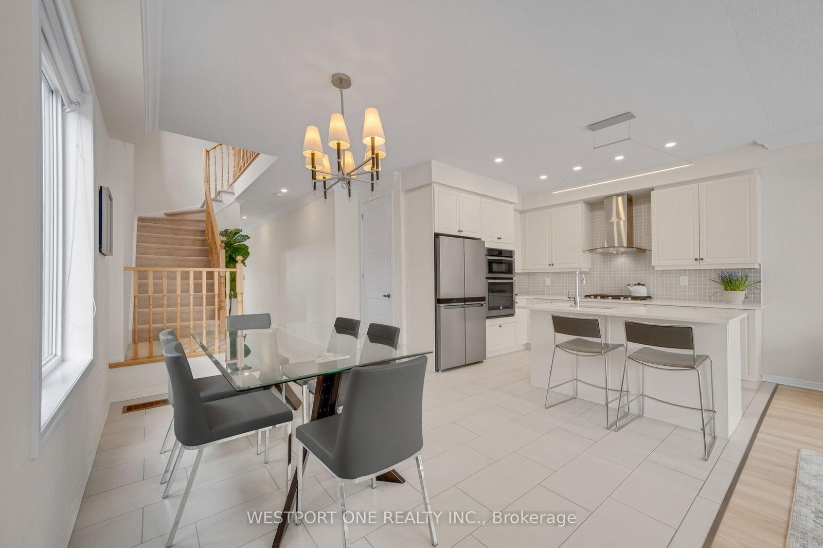 34 Kelso Drive - Photo 6