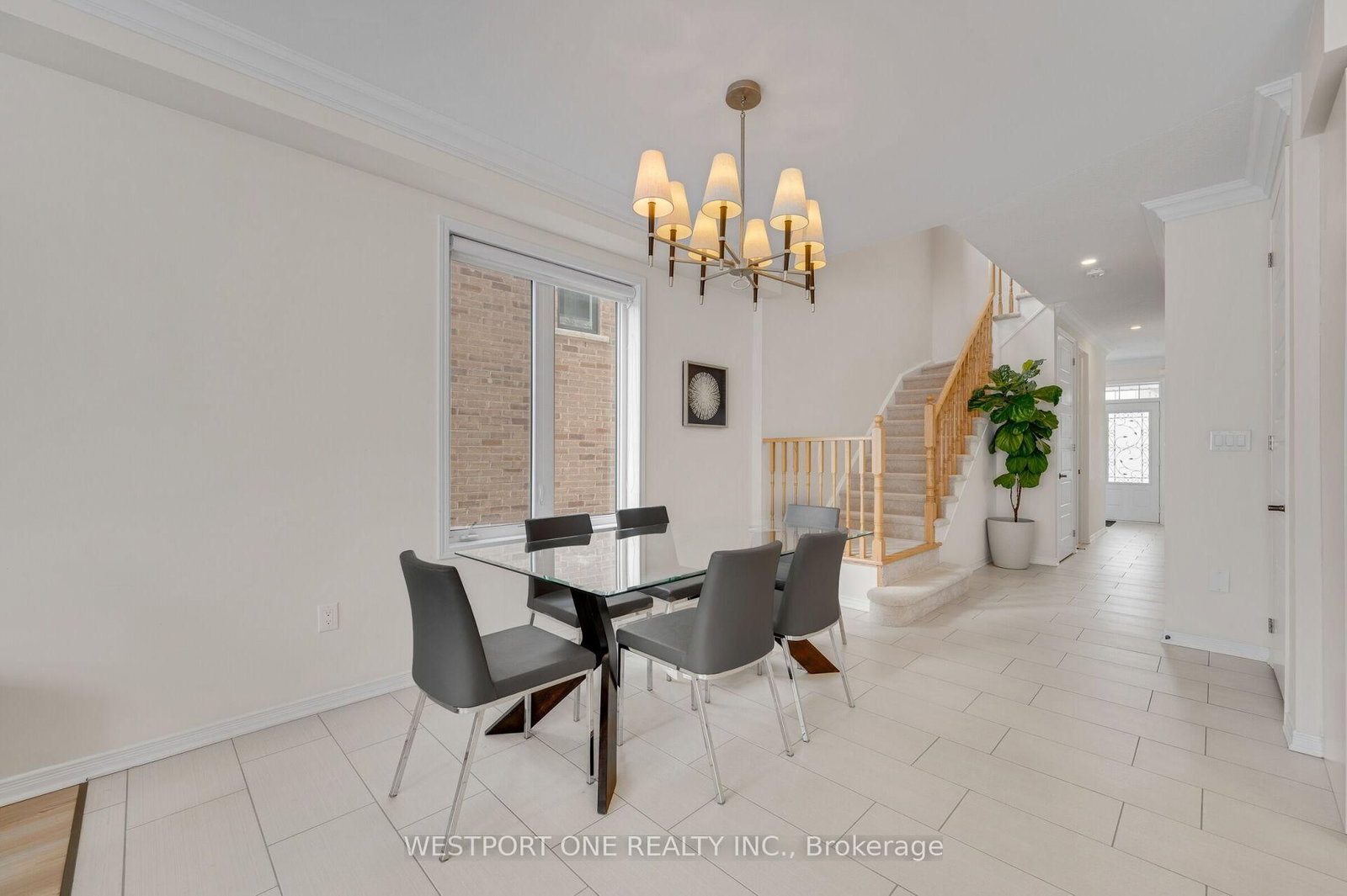 34 Kelso Drive - Photo 7