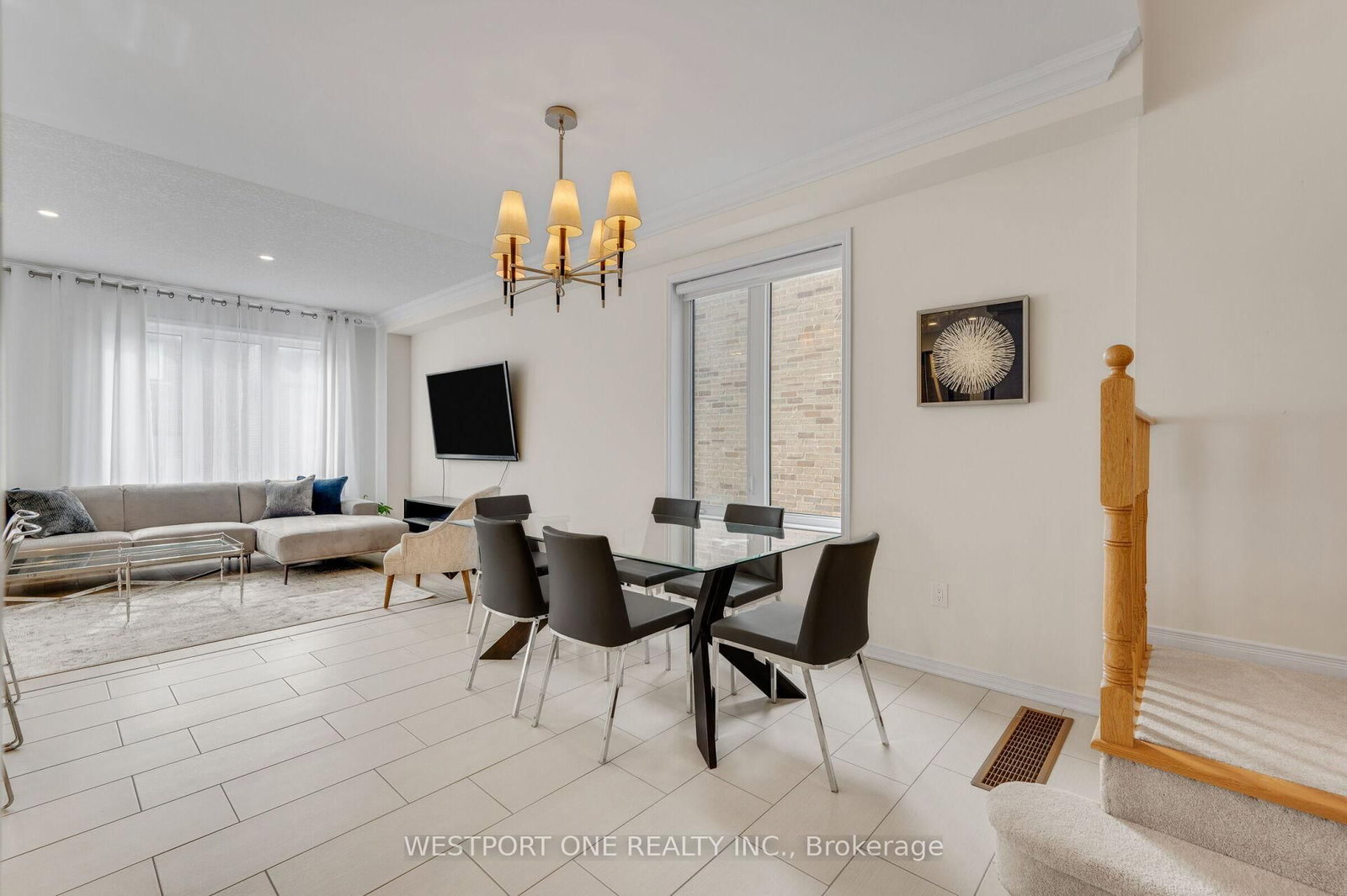 34 Kelso Drive - Photo 8