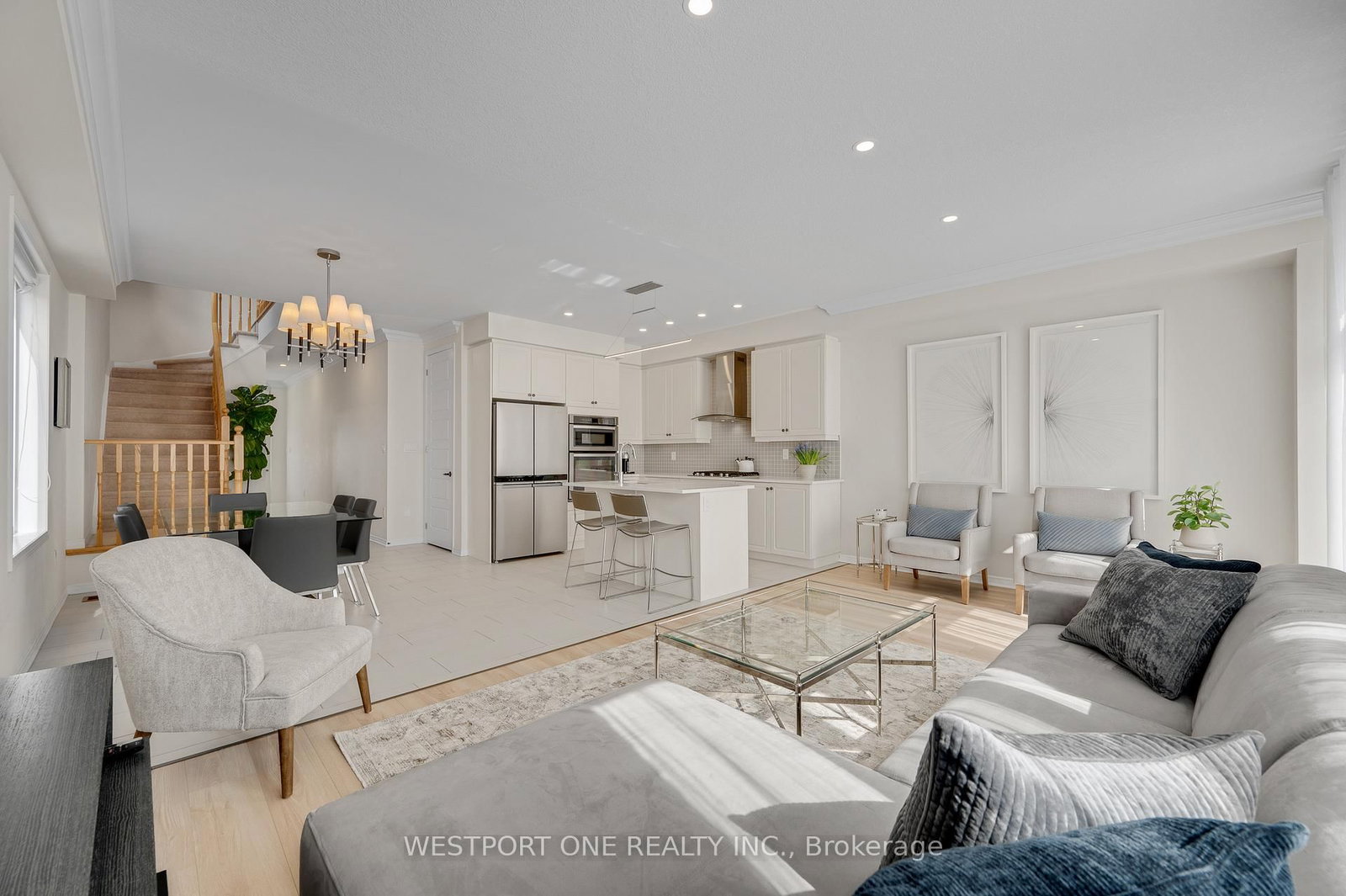 34 Kelso Drive - Photo 9