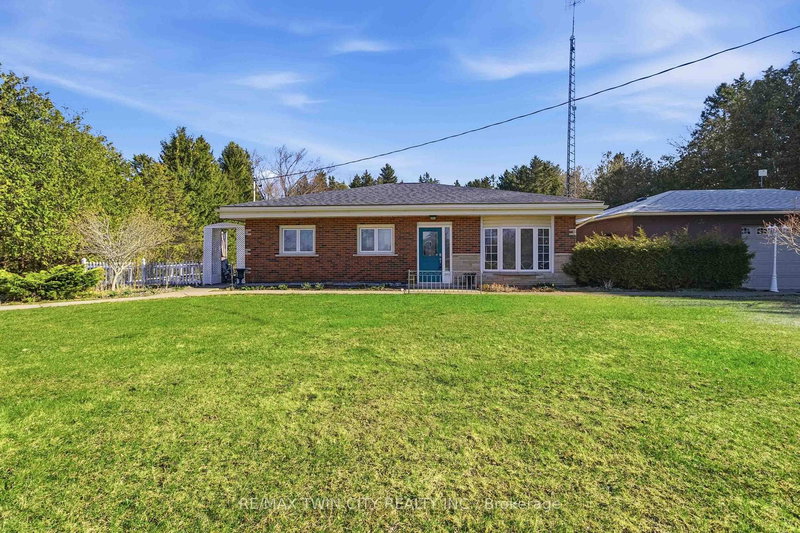 213 Mcgill Rd, Brant, N0E 1K0 | Image 3