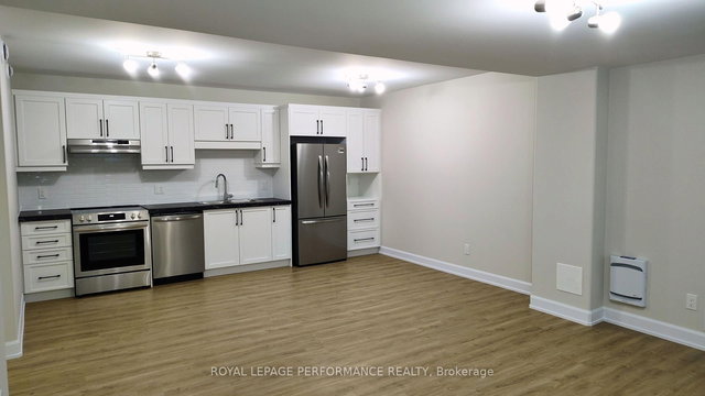 1223A Montblanc Crescent