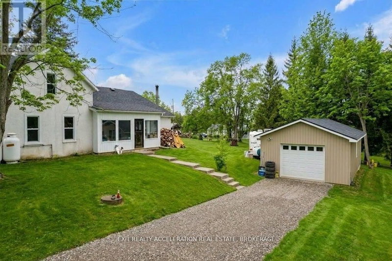 1069 County Rd 9, Napanee, K7R 3K8 | Image 2