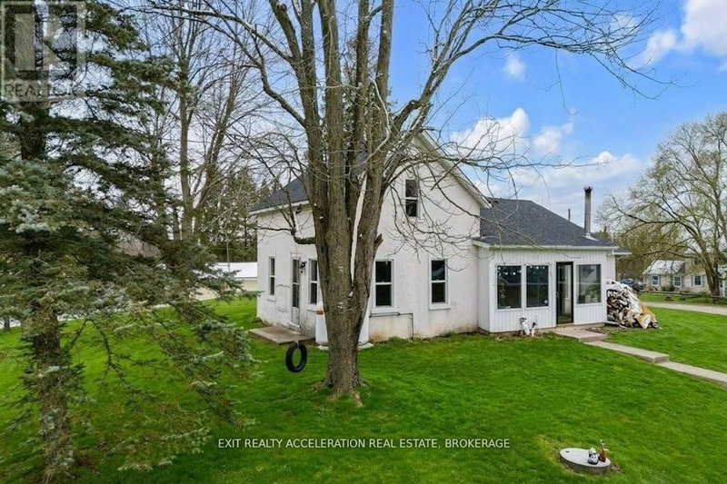 1069 County Rd 9, Napanee, K7R 3K8 | Image 3