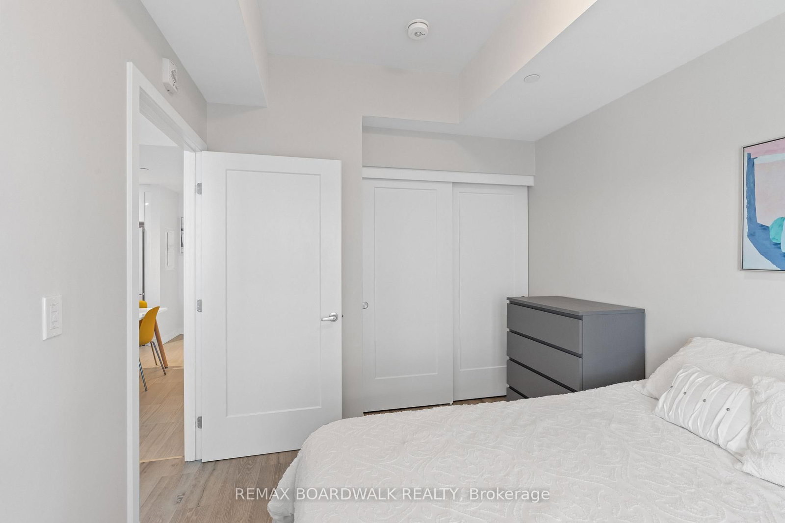 570 De Mazenod Avenue, Unit 603 - Photo 13