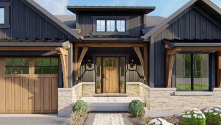 140 Chandelle Private