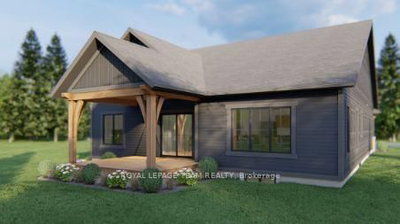 140 Chandelle Private • Carp, ON photo 6