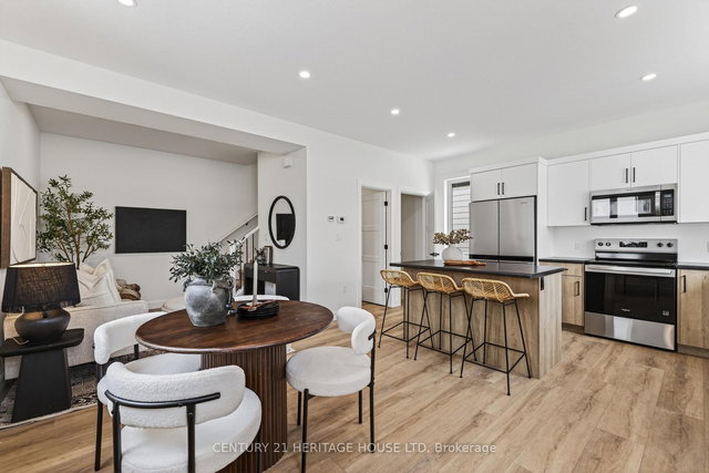 51177 Ron Mcneil Line E