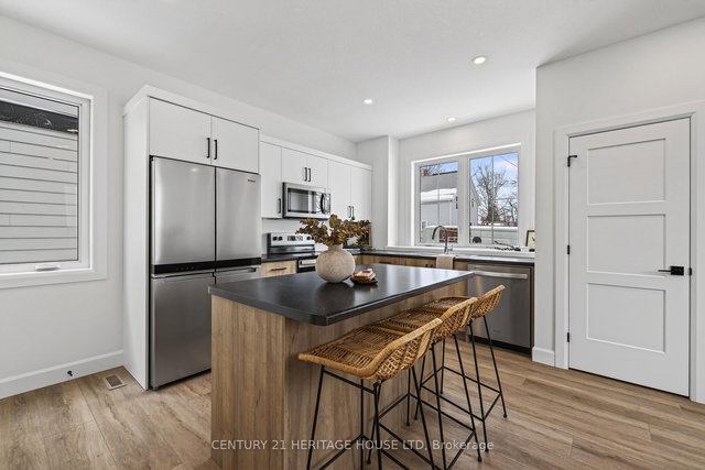 51177 Ron Mcneil Line E