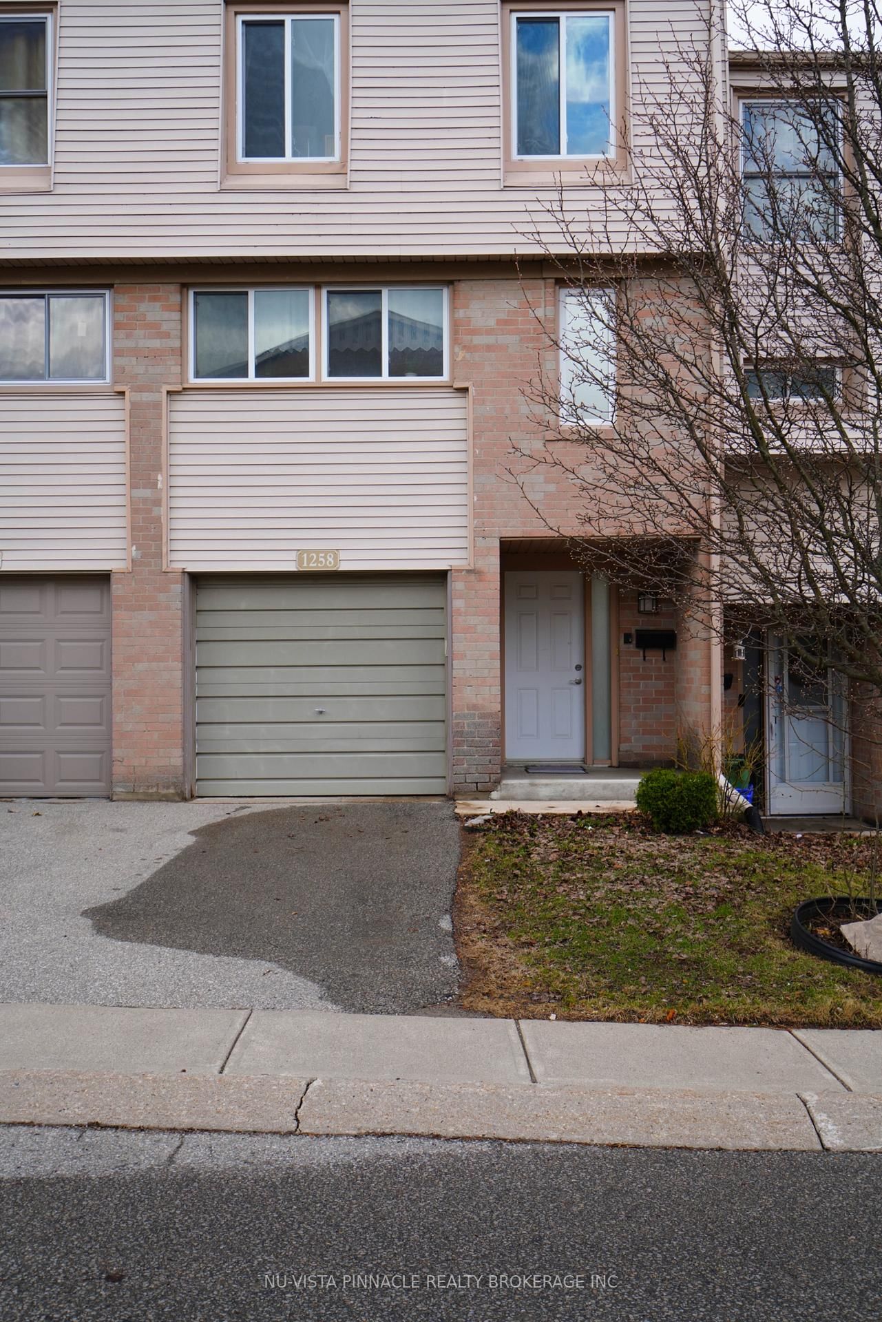 35 - 1258 Limberlost Road, London North