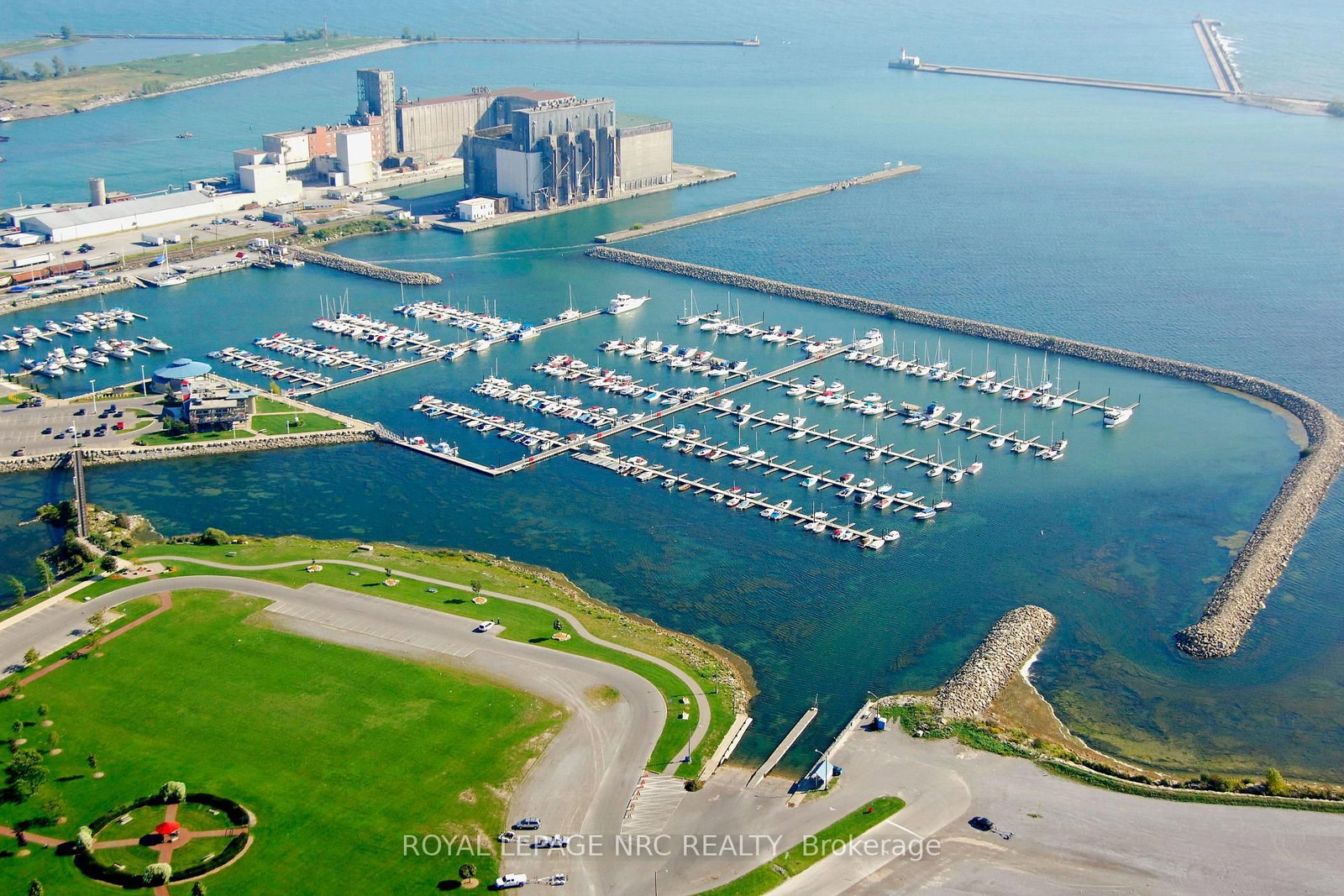 62 WEST Street - Photo 12