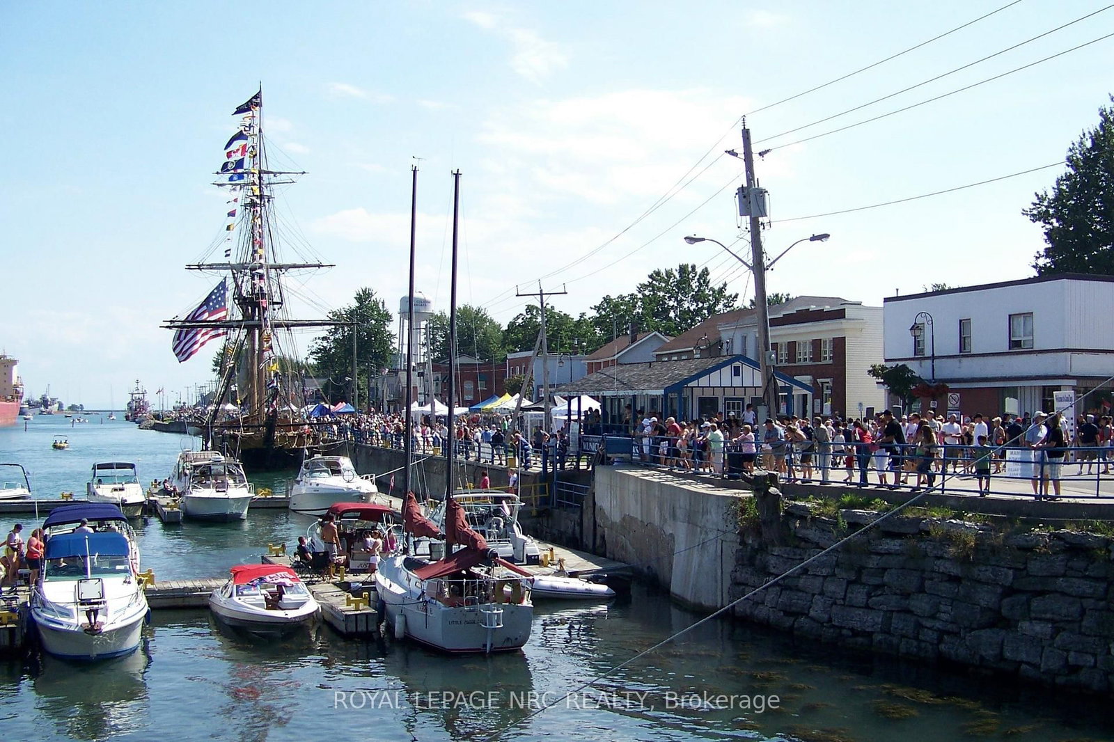 62 WEST Street - Photo 7