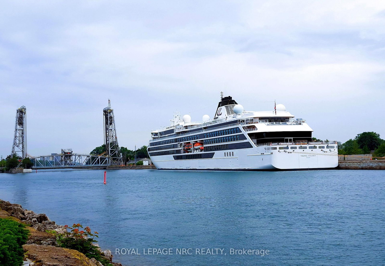 62 WEST Street - Photo 9