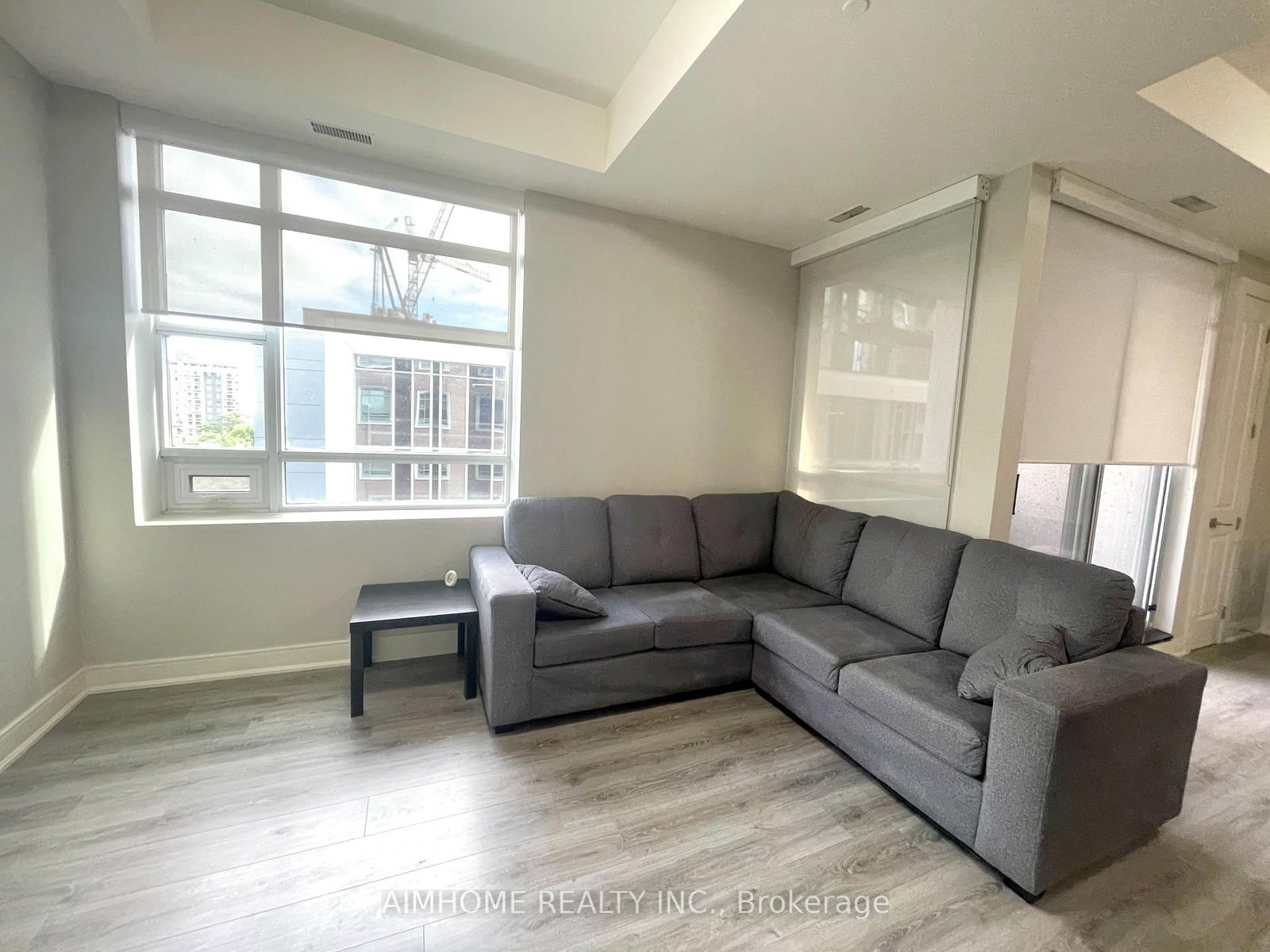 150 Main Street W, Unit 509 - Photo 6