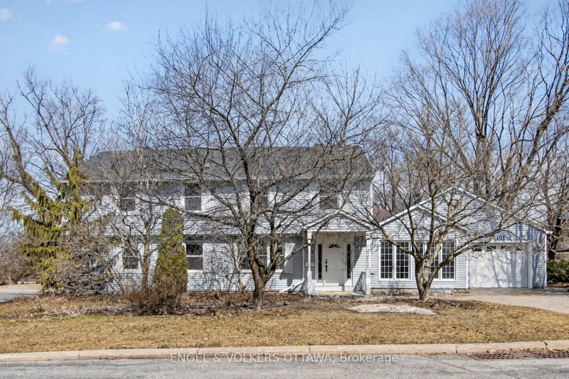 193 Cunningham Ave N, Ottawa, K1H 6A7 | Image 2