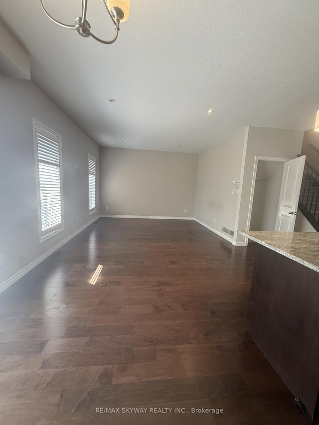 3356 PAULPEEL Avenue W