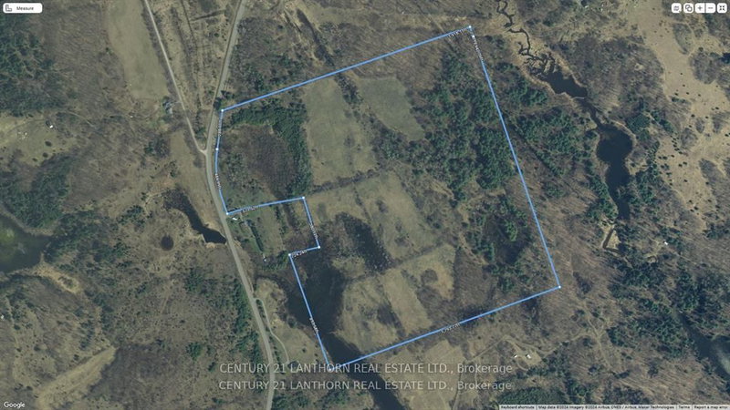 home for sale on 00 Cooper Road