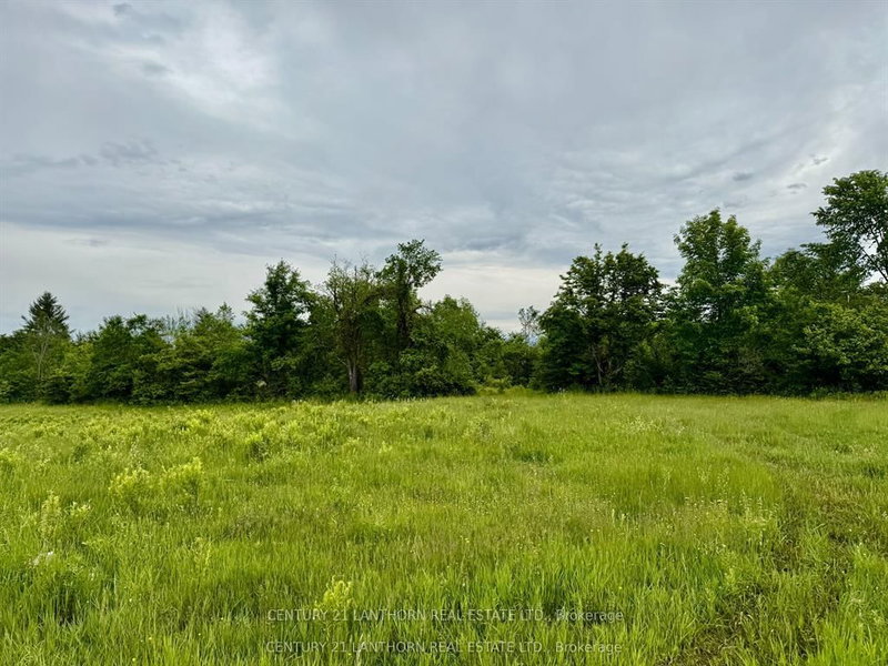 00 Cooper Rd, Madoc, K0K 2K0 | Image 3