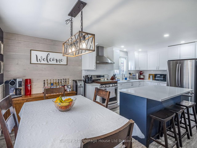 844 Sunset Boulevard