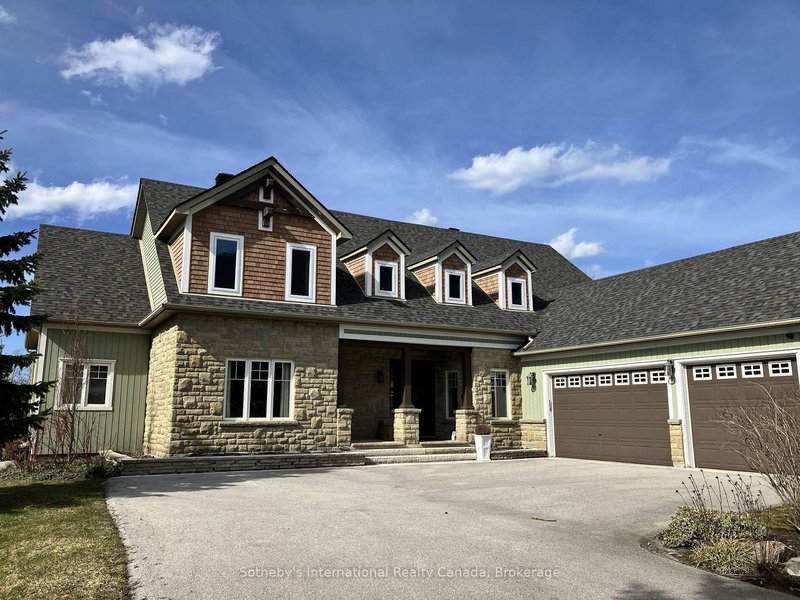 home for lease on 103 Barton Boulevard